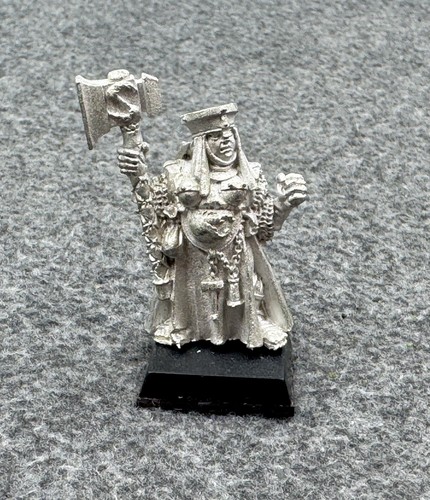 Gws warhammer fantasy mordheim - warhammer,