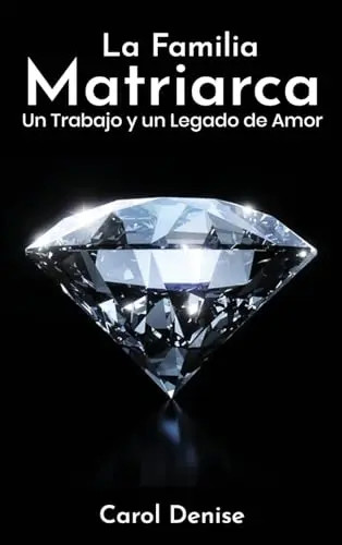 Familia matriarca un - matriarca:,