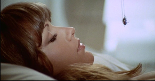 Matriarca 1968 italy - la,