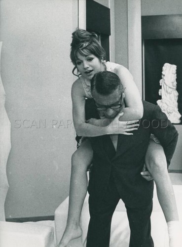 Catherine spaak matriarca - la,
