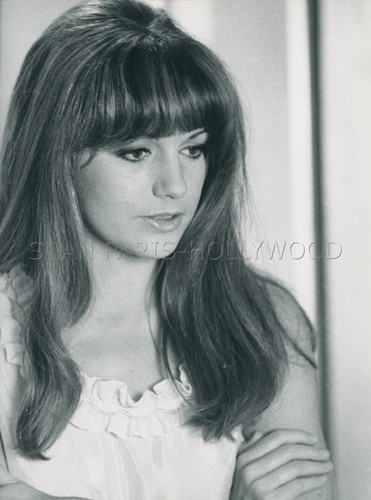 Catherine spaak matriarca - catherine,