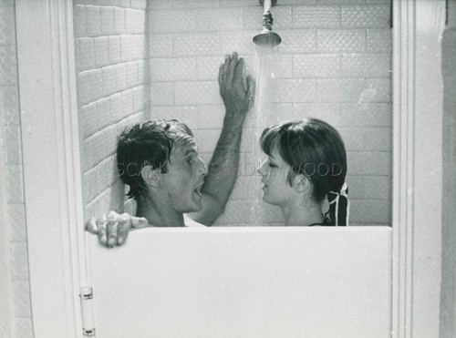 Catherine spaak philippe leroy - catherine,