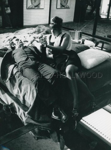 Sexy catherine spaak - sexy,
