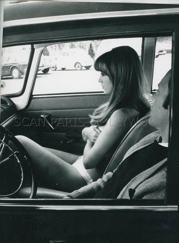 Sexy catherine spaak - sexy,