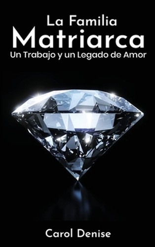 Familia matriarca un - familia,