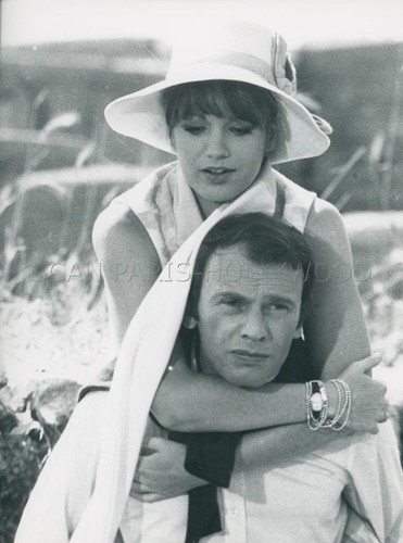 Catherine spaak jean louis - catherine, jean-louis