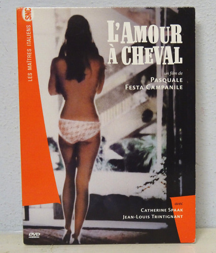Matriarca dvd audio - dvd,