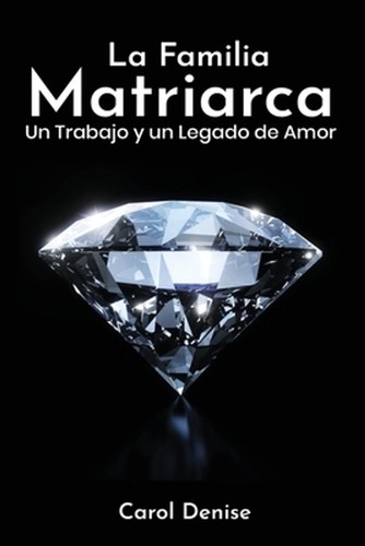 Familia matriarca un - familia,