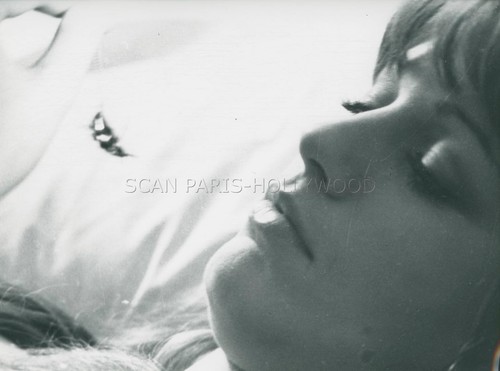 Catherine spaak matriarca - la,