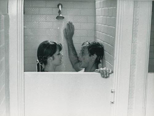 Catherine spaak philippe - spaak, leroy