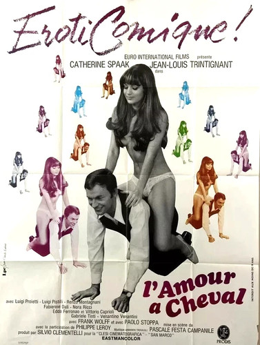 Catherine spaak trintignant - spaak,