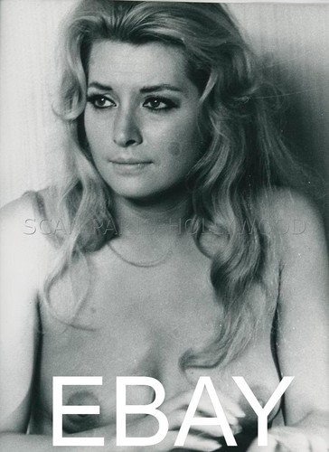 Fabienne dali matriarca - fabienne,